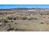 2800 Taft Hill Rd - Photo 21
