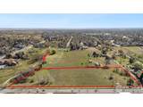 2800 Taft Hill Rd - Photo 3