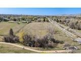 2800 Taft Hill Rd - Photo 4