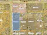 2800 Taft Hill Rd - Photo 5