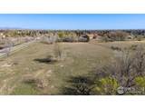 2800 Taft Hill Rd - Photo 6