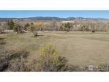 2800 Taft Hill Rd - Photo 7