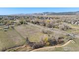 2800 Taft Hill Rd - Photo 8