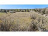 2800 Taft Hill Rd - Photo 9