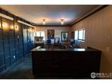 55 Indian Peaks Dr - Photo 15