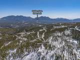 3 Sagamore Trl - Photo 22