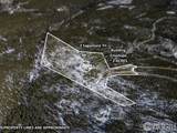 3 Sagamore Trl - Photo 5
