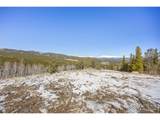 3 Sagamore Trl - Photo 7