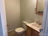 402 Gayle St - Photo 13