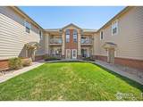 5151 29th St - Photo 1