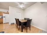5151 29th St - Photo 10