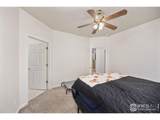 5151 29th St - Photo 12