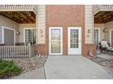 5151 29th St - Photo 2
