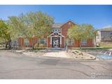 5151 29th St - Photo 22