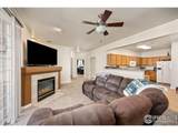 5151 29th St - Photo 4