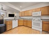 5151 29th St - Photo 7