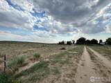15721 County Road 1 - Photo 27