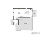 3428 Streamwood Dr - Photo 34