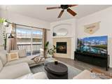 3002 Elizabeth St - Photo 1