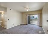 1016 Opal St - Photo 14