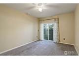 1016 Opal St - Photo 17