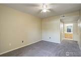 1016 Opal St - Photo 18