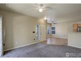 1016 Opal St - Photo 5