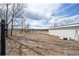 10234 Dillon Rd - Photo 29