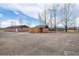 10234 Dillon Rd - Photo 31