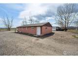 10234 Dillon Rd - Photo 34