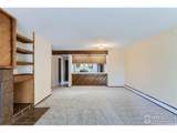 3295 34th St - Photo 14