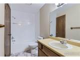 3295 34th St - Photo 23