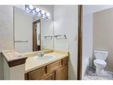 3295 34th St - Photo 24