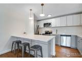 3300 Bridger Trl - Photo 5