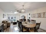 3461 Laredo Ln - Photo 6