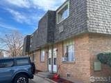 738 37th Ave Ct - Photo 1