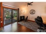 4654 Greenbriar Ct - Photo 10