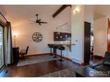 4654 Greenbriar Ct - Photo 11