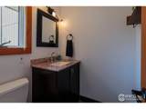 4654 Greenbriar Ct - Photo 21