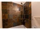 4654 Greenbriar Ct - Photo 26