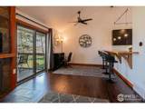 4654 Greenbriar Ct - Photo 8