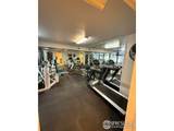 12113 Melody Dr Dr - Photo 19