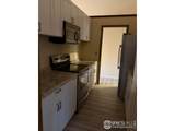 12113 Melody Dr Dr - Photo 21
