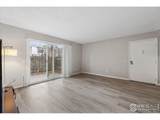 12113 Melody Dr Dr - Photo 4