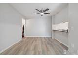 12113 Melody Dr Dr - Photo 8