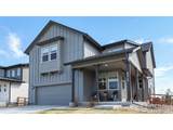 6013 Goodnight Ave - Photo 1