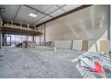 11411 Business Park Cir - Photo 8