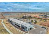 11411 Business Park Cir - Photo 9