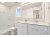 7121 Feather Reed Dr - Photo 10