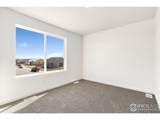 7121 Feather Reed Dr - Photo 12